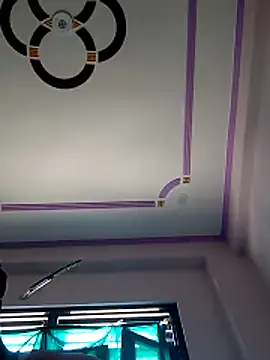 Snapshot of kuldeep12341 chatting on February 17, 2026, 5:38 am kuldeep12341 online show from February 17, 2026, 5:38 am