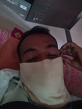 Snapshot of kuldeep12341 chatting on March 1, 2026, 6:35 am kuldeep12341 online show from March 1, 2026, 6:35 am