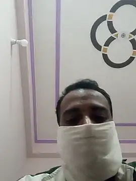 Snapshot of kuldeep12341 chatting on February 18, 2026, 2:02 pm kuldeep12341 online show from February 18, 2026, 2:02 pm