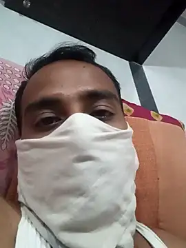 Snapshot of kuldeep12341 chatting on February 24, 2026, 4:30 pm kuldeep12341 online show from February 24, 2026, 4:30 pm