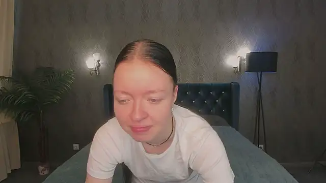 casey blush online show from February 27, 2026, 7:30 am