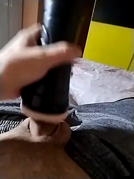 Snapshot of batmki chatting on February 28, 2026, 4:34 am batmki online show from February 28, 2026, 4:34 am