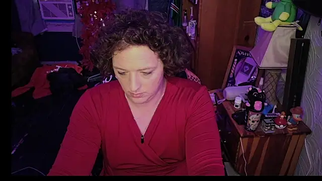 Abagail soft online show from May 21, 2026, 11:46 pm