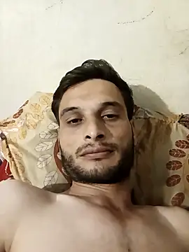 Snapshot of Beinghorny83 chatting on March 1, 2026, 8:09 pm Beinghorny83 online show from March 1, 2026, 8:09 pm