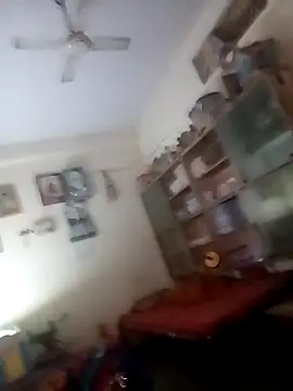 Beinghorny83 online show from April 9, 2026, 4:47 am