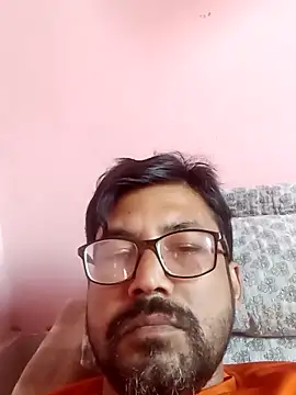 king626923 online show from February 11, 2026, 9:53 am