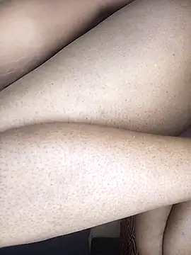 Snapshot of bonnyH2 chatting on February 15, 2026, 1:50 am bonnyH2 online show from February 15, 2026, 1:50 am