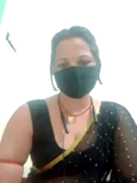 karishma Bhabhi online show from February 16, 2026, 9:08 am