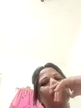 karishma Bhabhi online show from April 16, 2026, 10:38 am