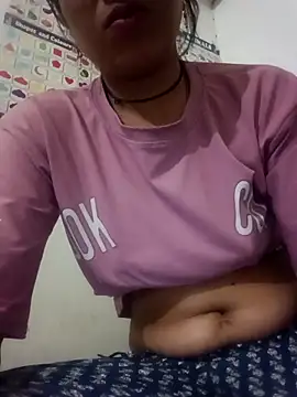 sexy garls54 online show from March 2, 2026, 5:08 am