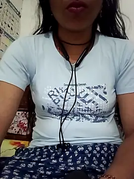 sexy garls54 online show from February 23, 2026, 5:41 am