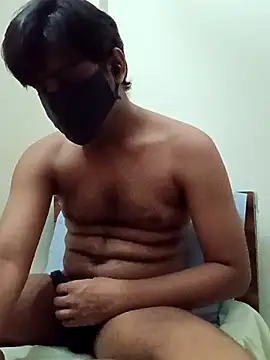 notanerd22 online show from April 6, 2026, 3:57 pm