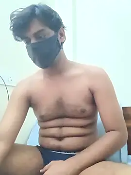 notanerd22 online show from April 15, 2026, 6:19 am