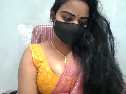 Rathi-priyaa online show from April 8, 2026, 4:25 am