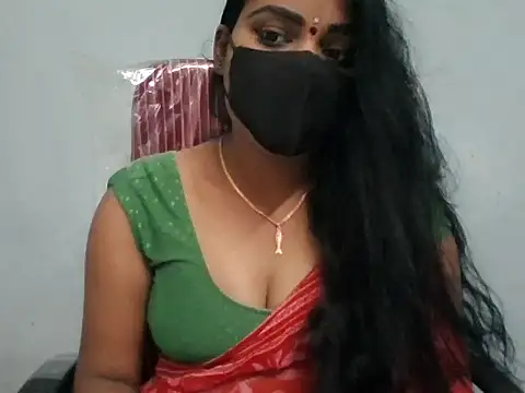 Rathi-priyaa online show from March 29, 2026, 4:58 am