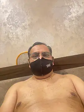 maleattention online show from March 19, 2026, 5:24 pm