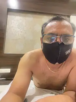 maleattention online show from March 23, 2026, 4:40 pm