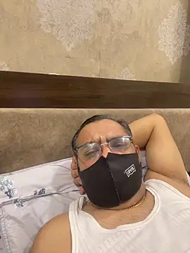 maleattention online show from March 8, 2026, 4:54 pm