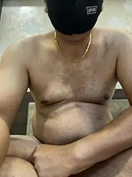 maleattention online show from March 10, 2026, 4:33 pm