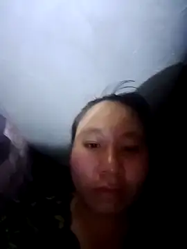 Snapshot of plump-bums chatting on February 24, 2026, 6:31 pm plump-bums online show from February 24, 2026, 6:31 pm