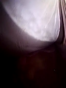 Snapshot of plump-bums chatting on March 1, 2026, 2:28 pm plump-bums online show from March 1, 2026, 2:28 pm