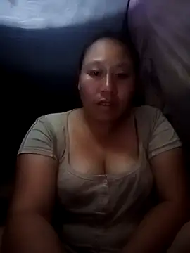 Snapshot of plump-bums chatting on March 3, 2026, 1:29 pm plump-bums online show from March 3, 2026, 1:29 pm