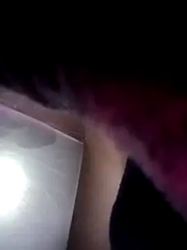 Snapshot of plump-bums chatting on February 23, 2026, 12:50 pm plump-bums online show from February 23, 2026, 12:50 pm