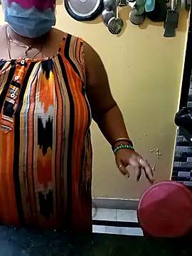 02Roshni online show from February 23, 2026, 4:40 pm