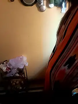 02Roshni online show from February 21, 2026, 8:05 am