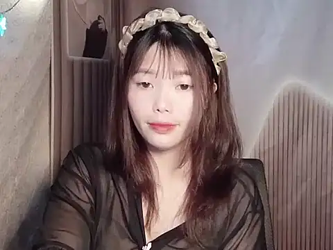 Snapshot of Girl-crazy1 chatting on March 1, 2026, 9:48 pm Girl-crazy1 online show from March 1, 2026, 9:48 pm