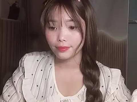 Snapshot of Girl-crazy1 chatting on February 24, 2026, 2:29 pm Girl-crazy1 online show from February 24, 2026, 2:29 pm