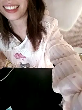 Snapshot of Girl-crazy1 chatting on February 14, 2026, 8:58 am Girl-crazy1 online show from February 14, 2026, 8:58 am