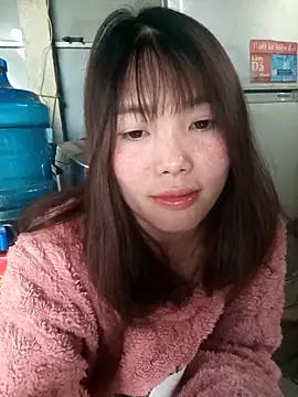 Girl-crazy1 online show from March 15, 2026, 1:45 am