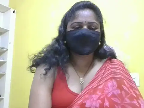 Snapshot of anu-reddyy chatting on June 19, 2026, 4:51 am anu-reddyy online show from June 19, 2026, 4:51 am