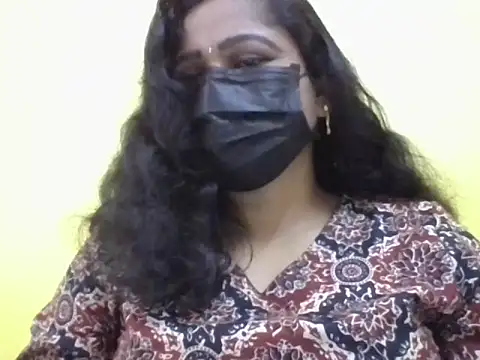 Snapshot of anu-reddyy chatting on February 26, 2026, 4:45 am anu-reddyy online show from February 26, 2026, 4:45 am