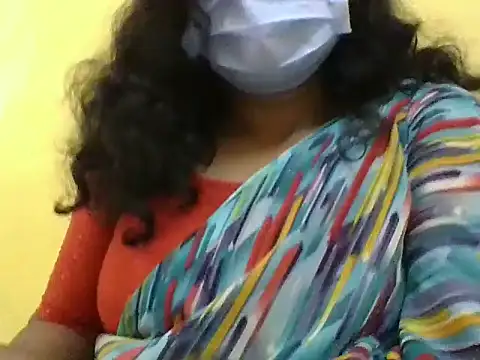 Snapshot of anu-reddyy chatting on February 27, 2026, 4:45 am anu-reddyy online show from February 27, 2026, 4:45 am