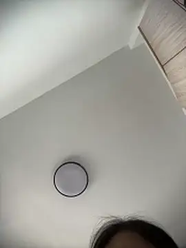 YaoYao-97 online show from March 7, 2026, 7:48 am