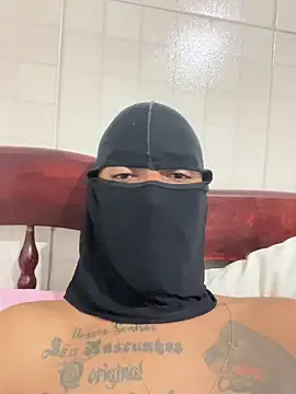 Gomes5433 online show from April 3, 2026, 1:56 am