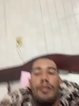 Gomes5433 online show from April 11, 2026, 12:40 am