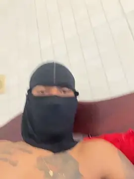 Gomes5433 online show from March 28, 2026, 5:36 pm