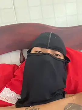 Gomes5433 online show from March 27, 2026, 5:14 pm