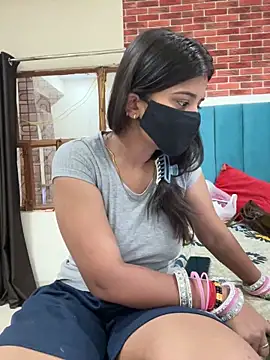 assybauty online show from April 25, 2026, 12:41 pm