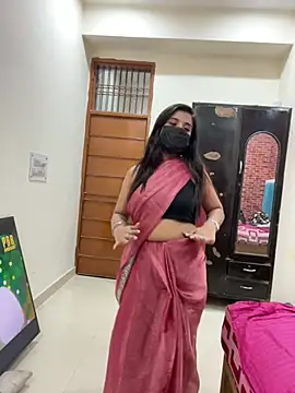 assybauty online show from March 20, 2026, 9:43 am