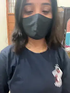 assybauty online show from April 20, 2026, 1:03 pm