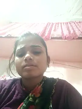 Deepjakolirr online show from March 6, 2026, 12:38 am