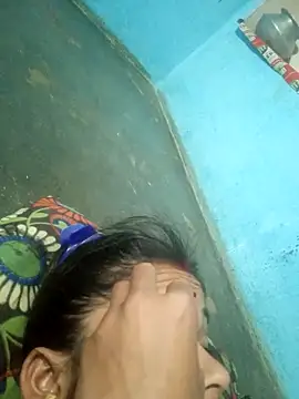 Deepjakolirr online show from February 24, 2026, 9:54 am