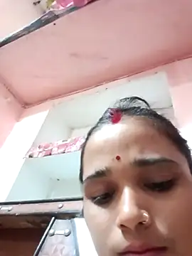 Deepjakolirr online show from April 17, 2026, 9:45 am