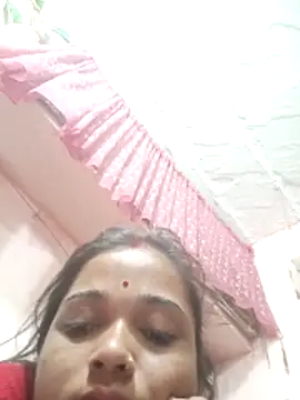 Deepjakolirr online show from March 29, 2026, 9:16 pm