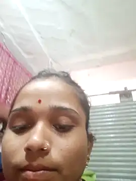 Deepjakolirr online show from March 31, 2026, 11:12 am