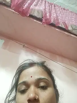 Deepjakolirr online show from March 23, 2026, 11:04 pm